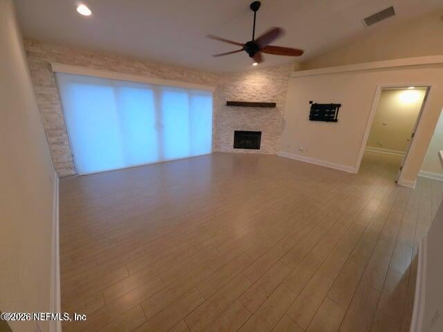 1264 Winding Brook Ct, Middleburg, FL 32068