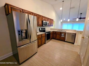 1264 Winding Brook Ct, Middleburg, FL 32068
