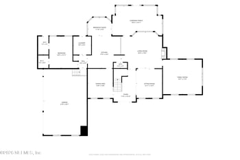 12641 Mandarin Rd, Jacksonville, FL 32223