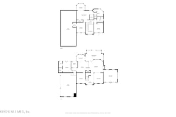 12641 Mandarin Rd, Jacksonville, FL 32223