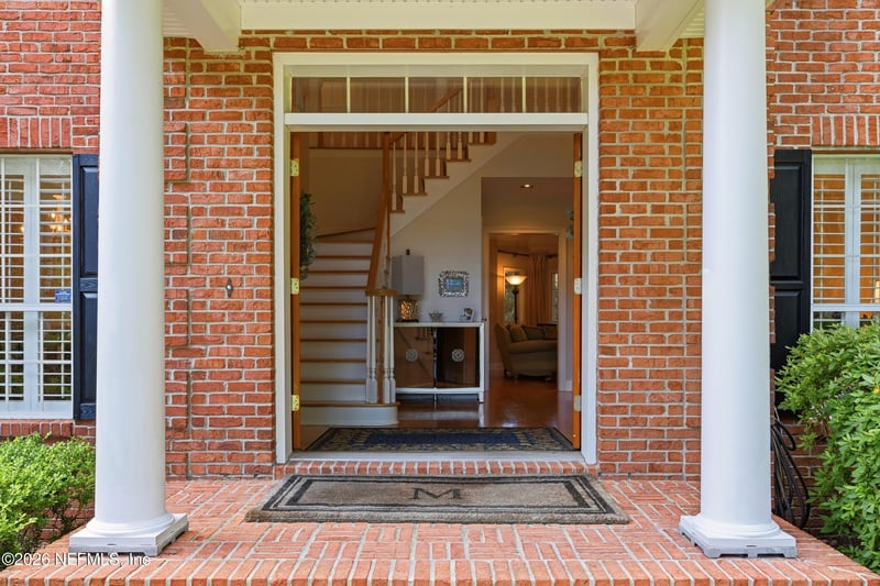 12641 Mandarin Rd, Jacksonville, FL 32223