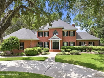 12641 Mandarin Rd, Jacksonville, FL 32223