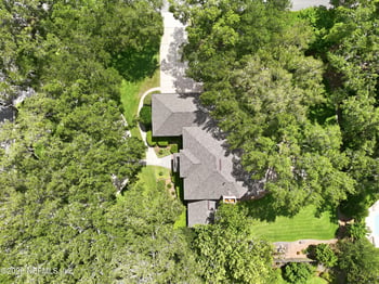 12641 Mandarin Rd, Jacksonville, FL 32223
