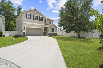12649 Sheffield Walk Ln, Jacksonville, FL 32226