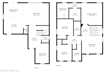12649 Sheffield Walk Ln, Jacksonville, FL 32226