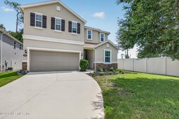 12649 Sheffield Walk Ln, Jacksonville, FL 32226