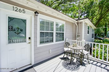 1265 Menna St, Jacksonville, FL 32205