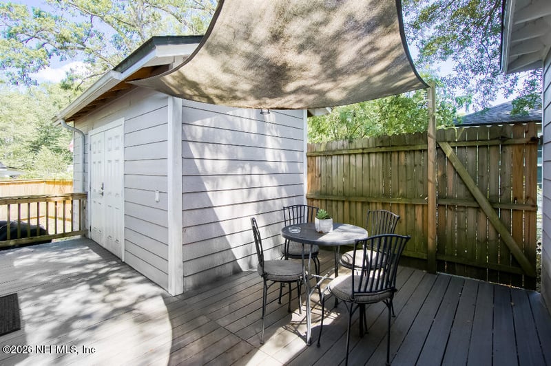 1265 Menna St, Jacksonville, FL 32205
