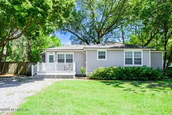 1265 Menna St, Jacksonville, FL 32205