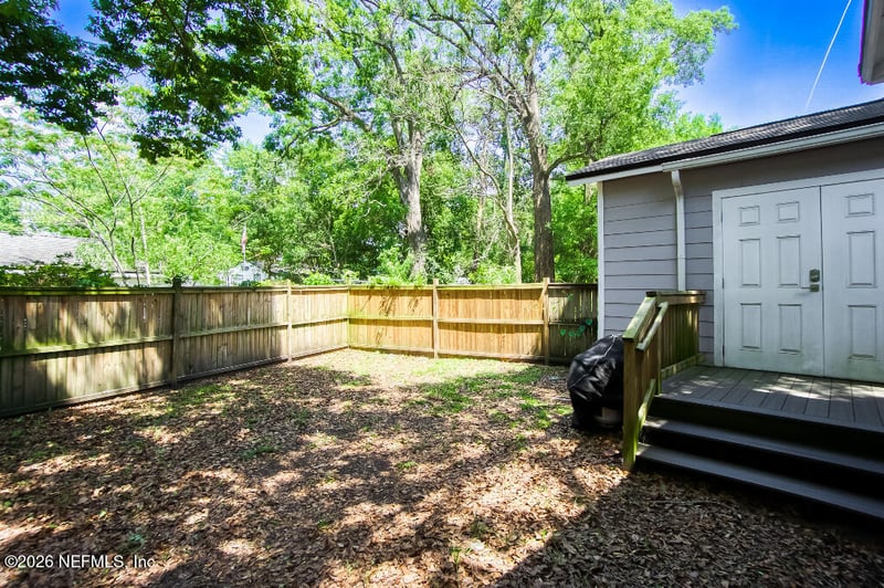 1265 Menna St, Jacksonville, FL 32205