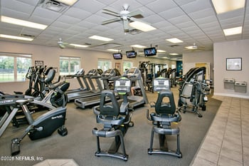1265 Queens Island Ct, Jacksonville, FL 32225