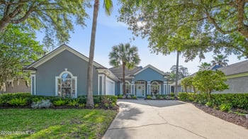 1265 Queens Island Ct, Jacksonville, FL 32225