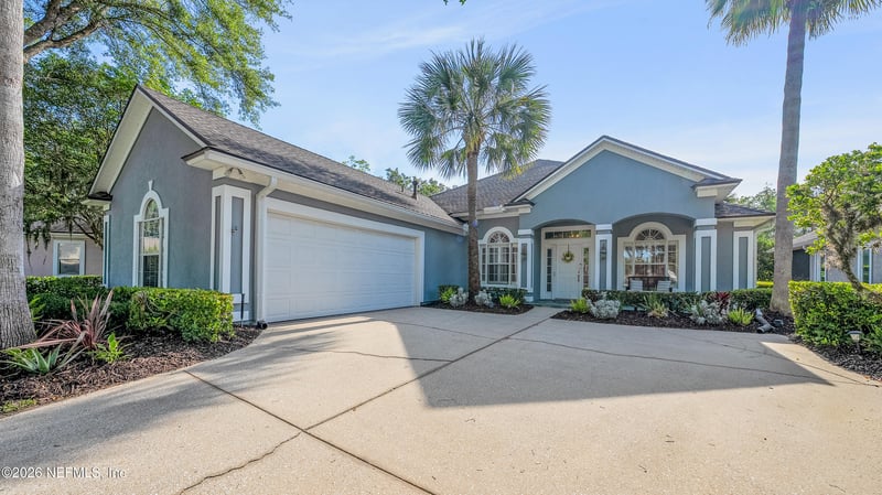 1265 Queens Island Ct, Jacksonville, FL 32225