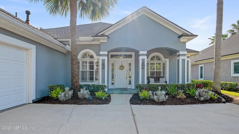 1265 Queens Island Ct, Jacksonville, FL 32225