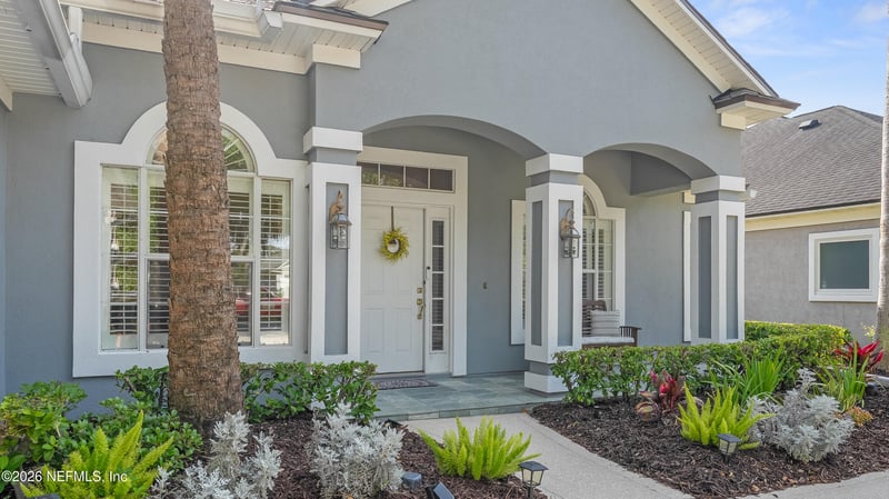1265 Queens Island Ct, Jacksonville, FL 32225