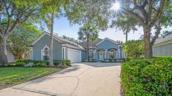 1265 Queens Island Ct, Jacksonville, FL 32225