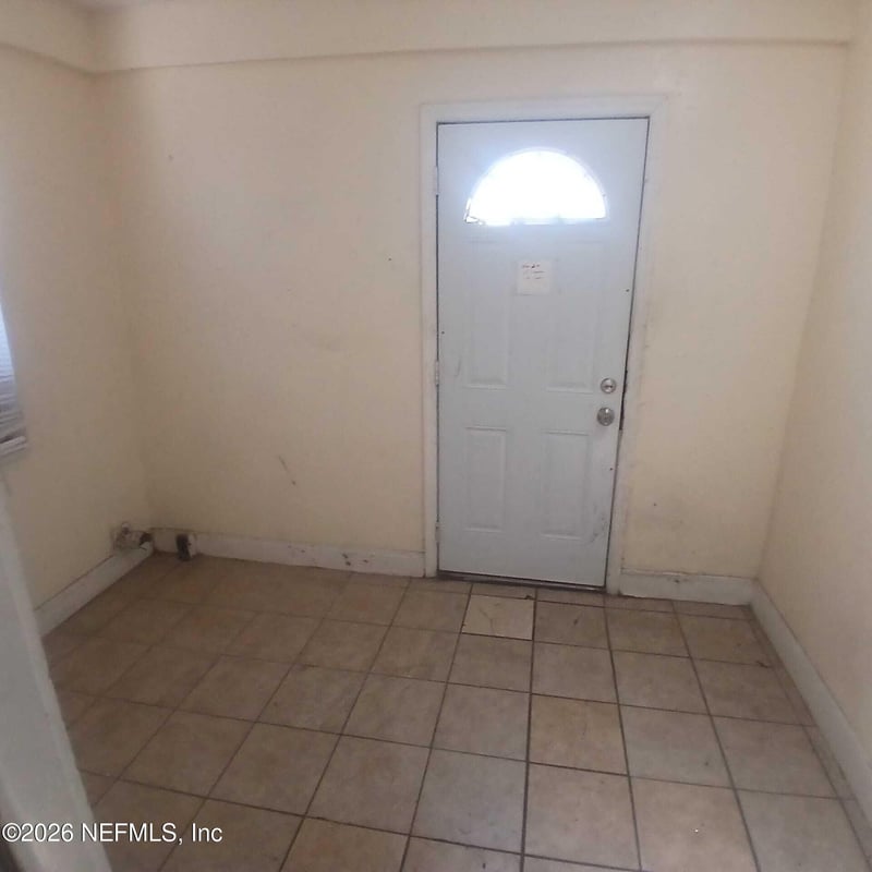 1265 W 30th St, Jacksonville, FL 32209