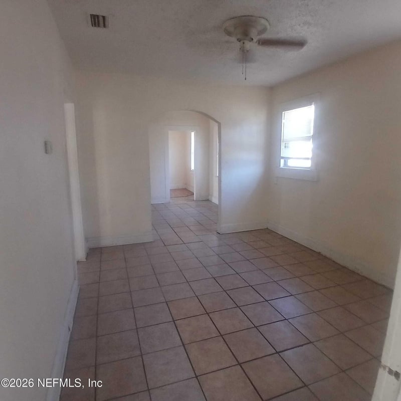 1265 W 30th St, Jacksonville, FL 32209