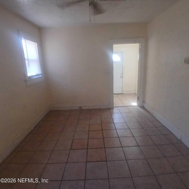 1265 W 30th St, Jacksonville, FL 32209