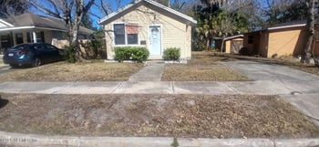 1265 W 30th St, Jacksonville, FL 32209