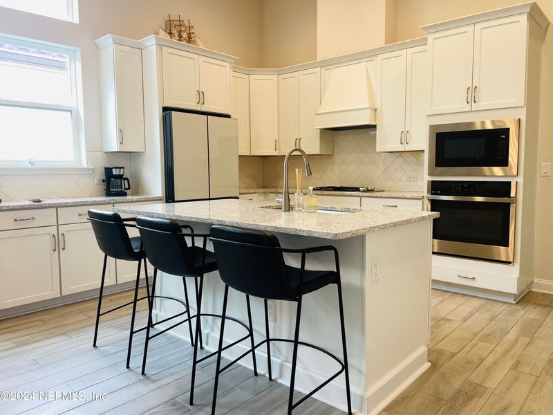 12656 Costas Way, Jacksonville, FL 32246