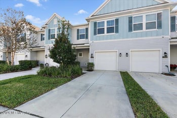 12658 Josslyn Ln, Jacksonville, FL 32246