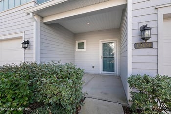 12658 Josslyn Ln, Jacksonville, FL 32246