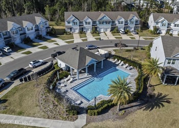 12658 Josslyn Ln, Jacksonville, FL 32246