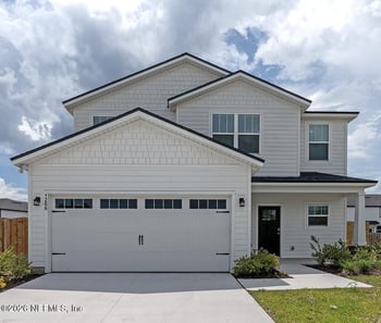 1266 Jewelstone Ln, Jacksonville, FL 32221