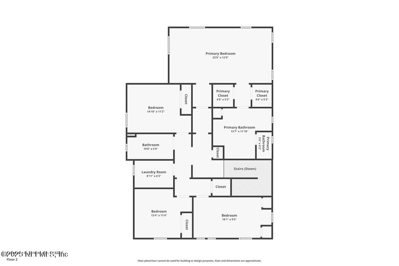 1266 Lydia Ct, Jacksonville, FL 32205