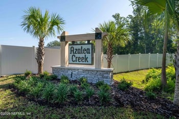 12667 Senbay Ct, Jacksonville, FL 32218
