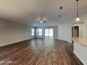 12667 Sheffield Walk Ln, Jacksonville, FL 32226