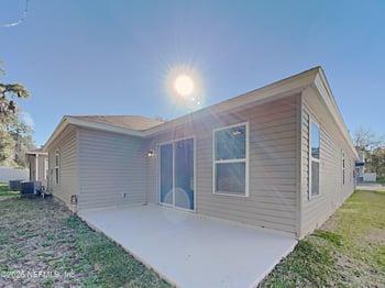 12667 Sheffield Walk Ln, Jacksonville, FL 32226