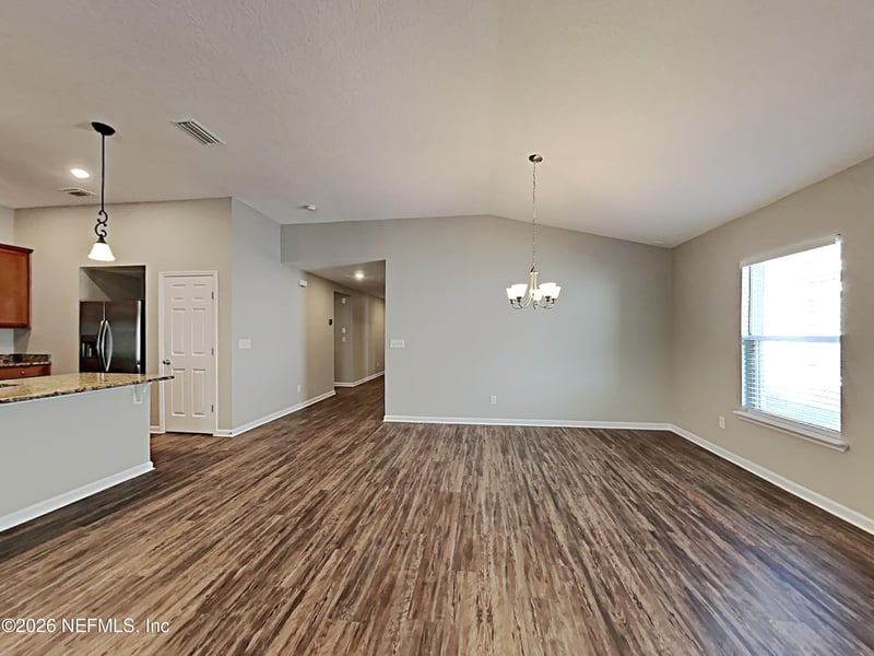 12667 Sheffield Walk Ln, Jacksonville, FL 32226