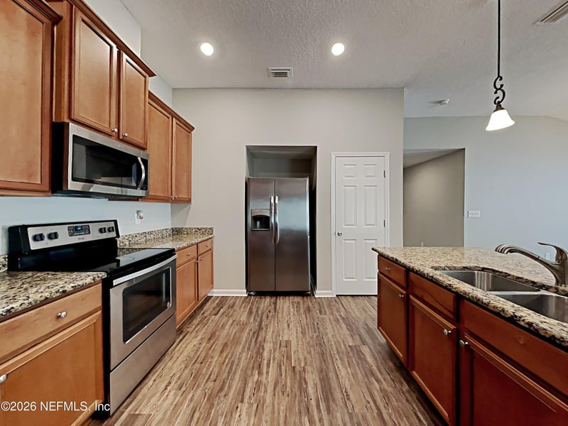 12667 Sheffield Walk Ln, Jacksonville, FL 32226