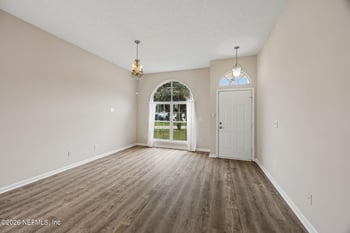 12669 Ayrshire St E, Jacksonville, FL 32226
