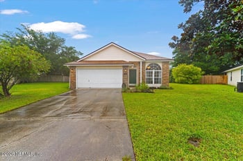 12669 Ayrshire St, Jacksonville, FL 32226
