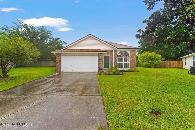 12669 Ayrshire St, Jacksonville, FL 32226