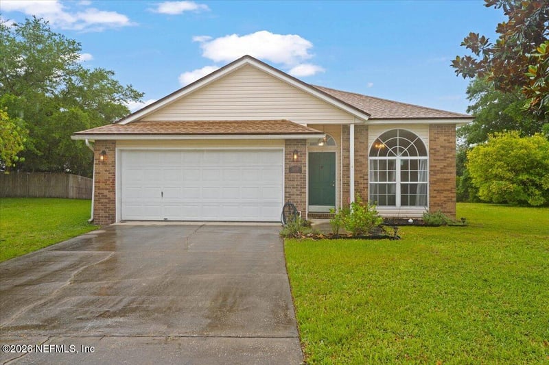 12669 Ayrshire St, Jacksonville, FL 32226