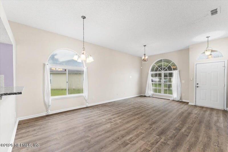 12669 Ayrshire St, Jacksonville, FL 32226