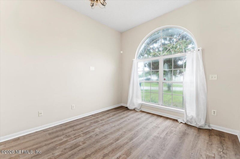 12669 Ayrshire St, Jacksonville, FL 32226