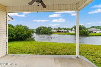 12669 Ayrshire St, Jacksonville, FL 32226
