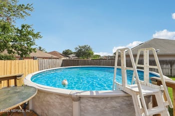 12671 Hickory Lakes Dr S, Jacksonville, FL 32225