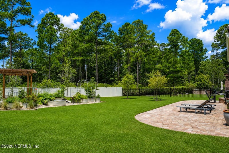 12674 Costas Way, Jacksonville, FL 32246
