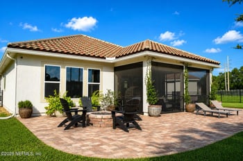 12674 Costas Way, Jacksonville, FL 32246