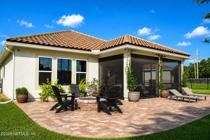 12674 Costas Way, Jacksonville, FL 32246