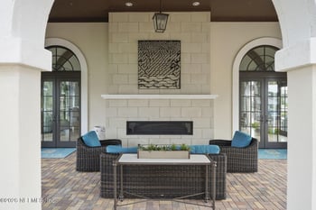 12674 Costas Way, Jacksonville, FL 32246