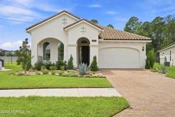 12674 Costas Way, Jacksonville, FL 32246