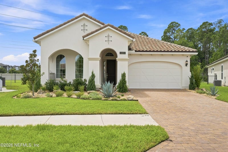 12674 Costas Way, Jacksonville, FL 32246