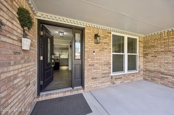 12675 Filly Ct, Jacksonville, FL 32223